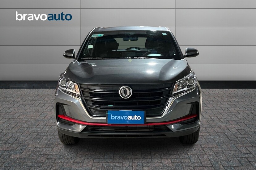 DONGFENG 500 usado 2024 0